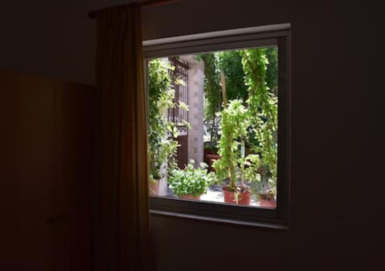 Polemarhos Guest House 6 Калампака Екстериор снимка
