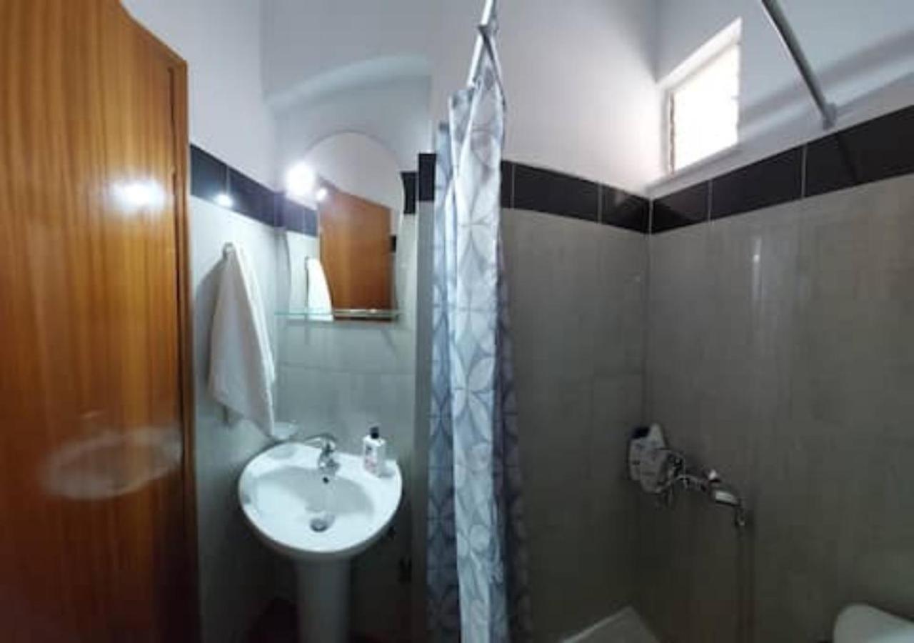Polemarhos Guest House 6 Калампака Екстериор снимка