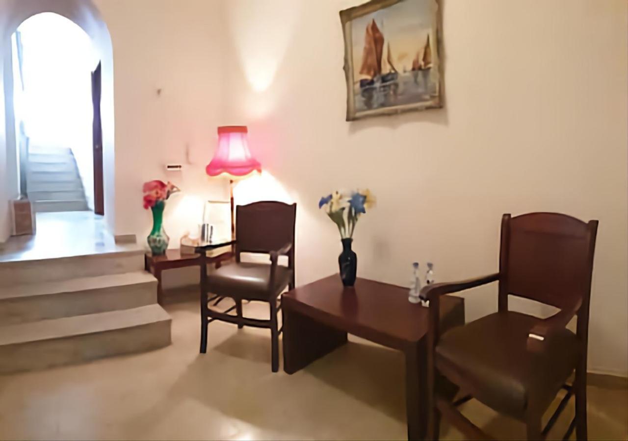 Polemarhos Guest House 6 Калампака Екстериор снимка