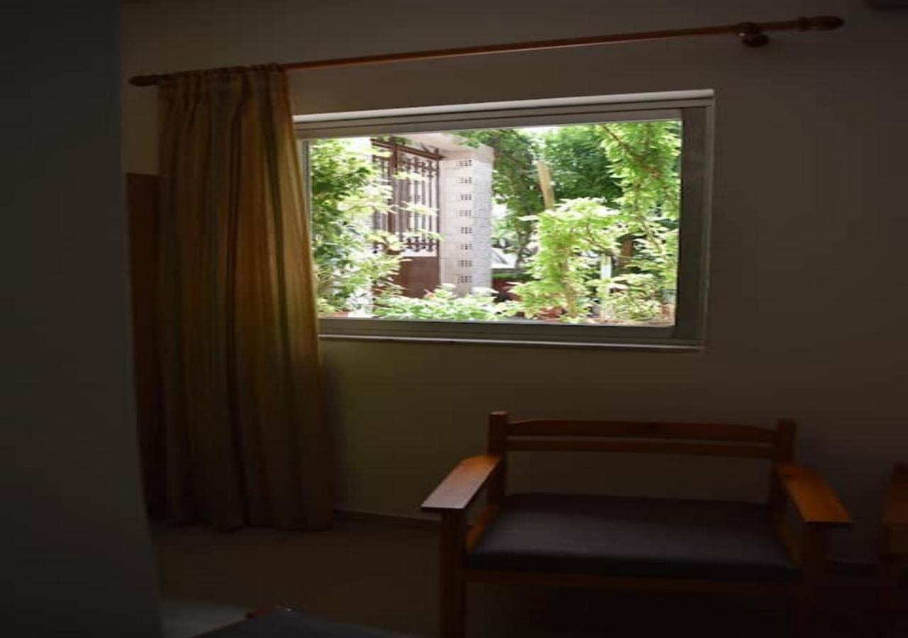 Polemarhos Guest House 6 Калампака Екстериор снимка